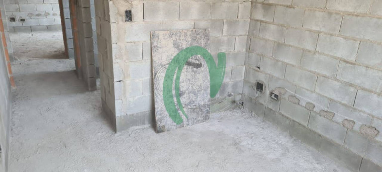 Imagem Apartamento com 2 Quartos à Venda, 65 m² em Caiçara - Praia Grande Imagem Apartamento com 2 Quartos à Venda, 65 m² em Caiçara - Praia Grande