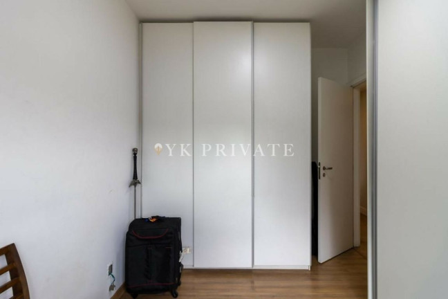 Imagem Apartamento com 3 Quartos à Venda, 108 m² em Barra Funda - São Paulo Imagem Apartamento com 3 Quartos à Venda, 108 m² em Barra Funda - São Paulo