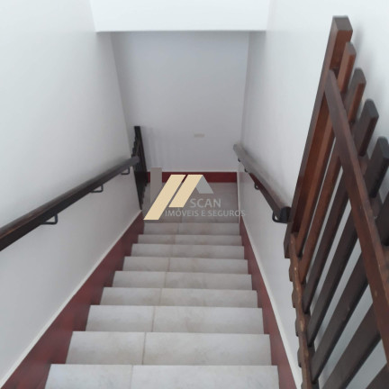 Imagem Casa com 3 Quartos à Venda, 286 m² em Jardim Guanabara - Campinas Imagem Casa com 3 Quartos à Venda, 286 m² em Jardim Guanabara - Campinas