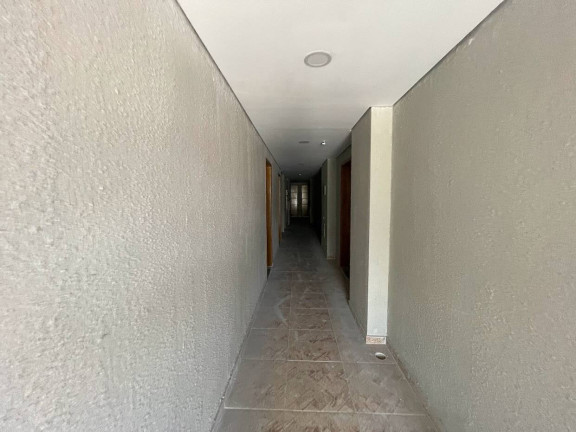 Imagem Apartamento com 2 Quartos à Venda, 40 m² em Vila Nova Savoia - São Paulo Imagem Apartamento com 2 Quartos à Venda, 40 m² em Vila Nova Savoia - São Paulo