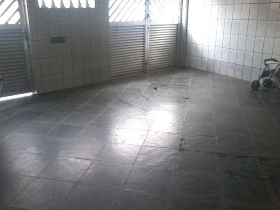 Imagem Casa com 2 Quartos à Venda, 145 m² em Catiapòa - São Vicente Imagem Casa com 2 Quartos à Venda, 145 m² em Catiapòa - São Vicente
