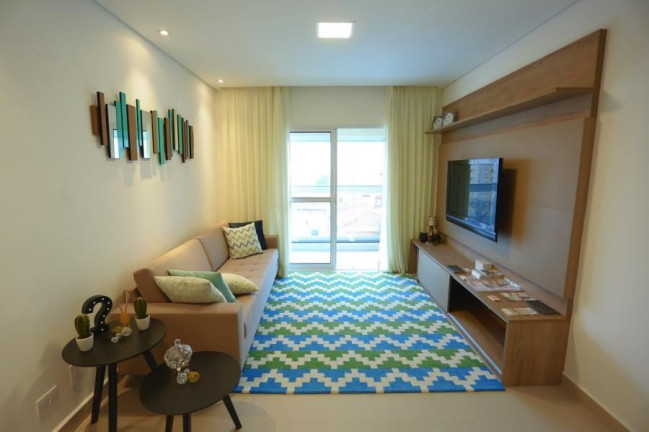 Imagem Apartamento com 3 Quartos à Venda, 108 m² em Jardim Do Mar - São Bernardo Do Campo Imagem Apartamento com 3 Quartos à Venda, 108 m² em Jardim Do Mar - São Bernardo Do Campo