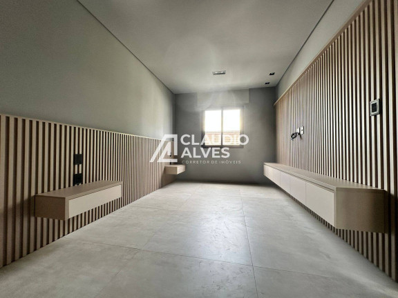 Imagem Casa de Condomínio com 4 Quartos à Venda, 209 m² em Sim - Feira De Santana Imagem Casa de Condomínio com 4 Quartos à Venda, 209 m² em Sim - Feira De Santana