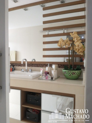 Imagem Imóvel com 2 Quartos à Venda, 120 m² em Aterrado - Volta Redonda