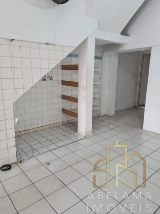 Imagem Chácara para Alugar,  em Jardim Guarará - Santo André