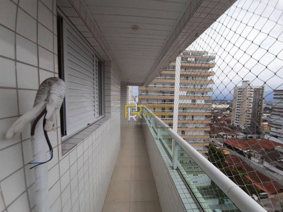 Imagem Apartamento com 2 Quartos à Venda, 86 m² em Vila Guilhermina - Praia Grande Imagem Apartamento com 2 Quartos à Venda, 86 m² em Vila Guilhermina - Praia Grande
