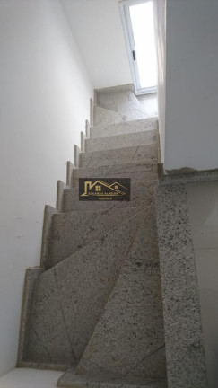Imagem Imóvel com 2 Quartos para Alugar, 53 m² em Vila Mineirão - Sorocaba