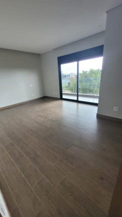 Imagem Casa de Condomínio com 3 Quartos à Venda, 250 m² em Residencial Alto Do Castelo - Ribeirão Preto Imagem Casa de Condomínio com 3 Quartos à Venda, 250 m² em Residencial Alto Do Castelo - Ribeirão Preto