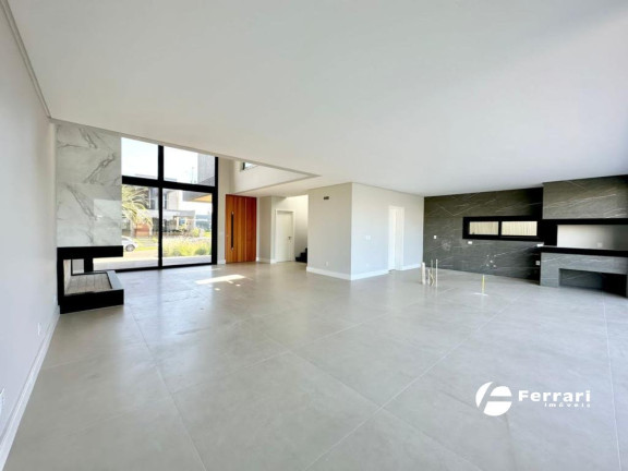 Imagem Casa de Condomínio com 4 Quartos à Venda, 336 m² em Parque Antártica - Capao Da Canoa Imagem Casa de Condomínio com 4 Quartos à Venda, 336 m² em Parque Antártica - Capao Da Canoa