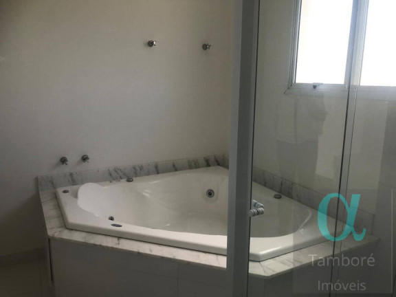 Imagem Casa com 4 Quartos à Venda, 250 m² em Alphaville - Santana De Parnaíba Imagem Casa com 4 Quartos à Venda, 250 m² em Alphaville - Santana De Parnaíba
