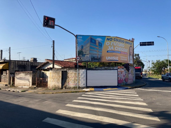 Casa com 2 Quartos à Venda, 250 m² em Vila Amorim - Suzano