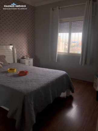 Imagem Apartamento com 2 Quartos à Venda, 86 m² em Centro - Osasco