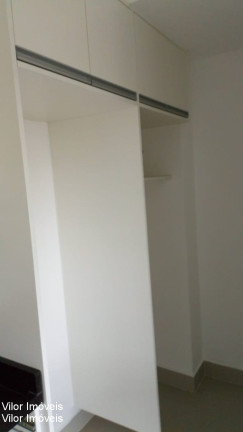 Imagem Imóvel com 1 Quarto à Venda, 42 m² em Tucuruvi - São Paulo Imagem Imóvel com 1 Quarto à Venda, 42 m² em Tucuruvi - São Paulo