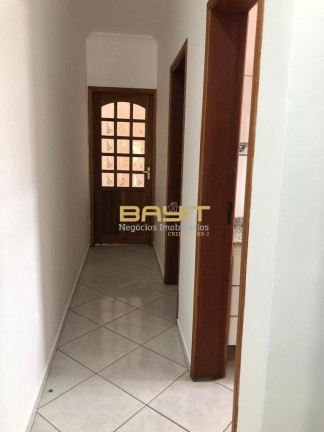 Imagem Casa com 3 Quartos à Venda, 170 m² em Parque Da Represa - Jundiaí Imagem Casa com 3 Quartos à Venda, 170 m² em Parque Da Represa - Jundiaí