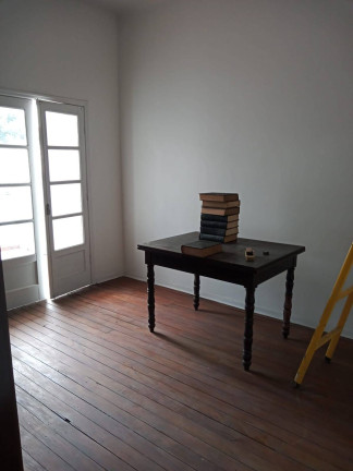 Imagem Casa com 3 Quartos à Venda, 135 m² em Tatuapé - São Paulo Imagem Casa com 3 Quartos à Venda, 135 m² em Tatuapé - São Paulo
