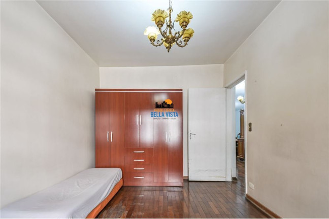 Imagem Casa com 4 Quartos à Venda, em Moema - São Paulo Imagem Casa com 4 Quartos à Venda, em Moema - São Paulo