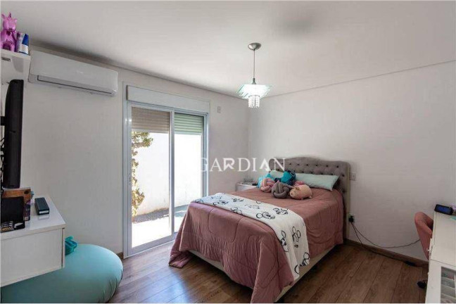 Imagem Casa com 4 Quartos à Venda ou Locação, 283 m² em Terra Magna - Indaiatuba Imagem Casa com 4 Quartos à Venda ou Locação, 283 m² em Terra Magna - Indaiatuba