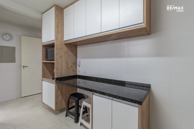 Imagem Apartamento com 2 Quartos à Venda, 73 m² em Indianópolis - São Paulo