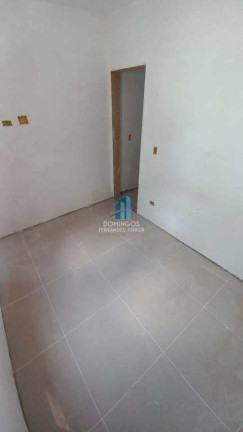 Imagem Casa com 3 Quartos à Venda, 80 m² em Itaquera - São Paulo