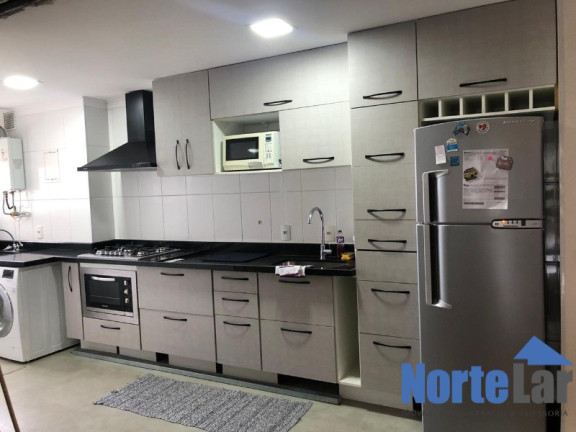 Imagem Apartamento com 2 Quartos à Venda, 78 m² em Vila Leonor - São Paulo Imagem Apartamento com 2 Quartos à Venda, 78 m² em Vila Leonor - São Paulo