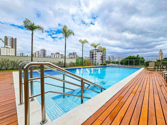 Imagem Apartamento com 2 Quartos à Venda, 71 m² em Tatuapé - São Paulo Imagem Apartamento com 2 Quartos à Venda, 71 m² em Tatuapé - São Paulo