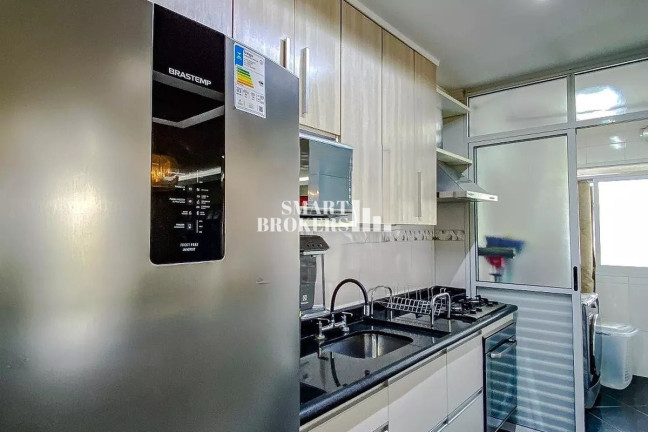 Imagem Apartamento com 2 Quartos à Venda, 76 m² em Mooca - São Paulo Imagem Apartamento com 2 Quartos à Venda, 76 m² em Mooca - São Paulo