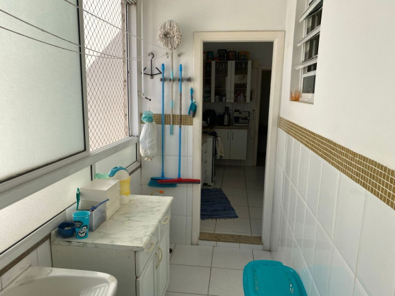 Imagem Apartamento com 2 Quartos à Venda, 95 m² em Aclimação - São Paulo