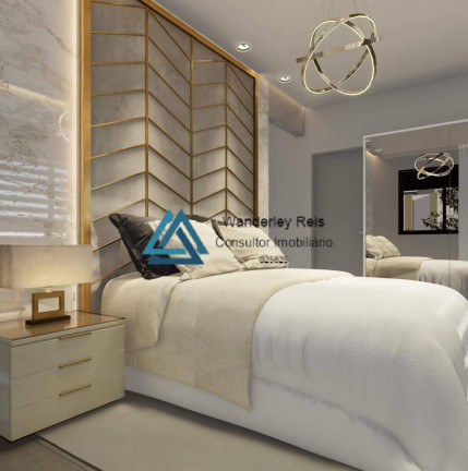 Imagem Apartamento com 2 Quartos à Venda, 68 m² em Canasvieiras - Florianópolis Imagem Apartamento com 2 Quartos à Venda, 68 m² em Canasvieiras - Florianópolis