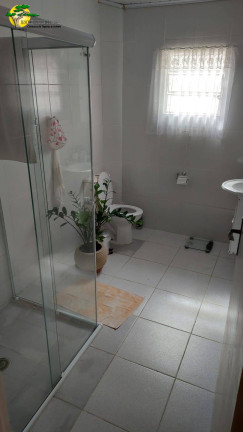 Imagem Sobrado com 2 Quartos à Venda, 100 m² em Chora Menino - São Paulo Imagem Sobrado com 2 Quartos à Venda, 100 m² em Chora Menino - São Paulo