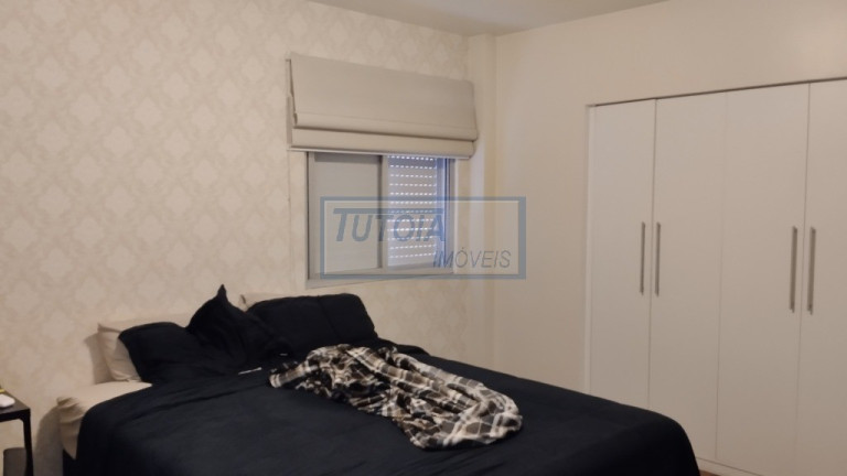 Imagem Apartamento com 3 Quartos à Venda, 137 m² em Paraíso - São Paulo Imagem Apartamento com 3 Quartos à Venda, 137 m² em Paraíso - São Paulo