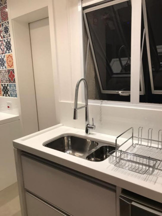 Imagem Apartamento com 3 Quartos à Venda, 87 m² em Alto Da Mooca - São Paulo
