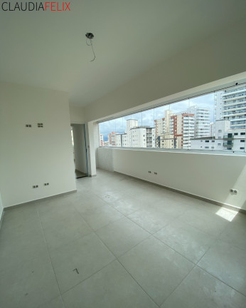 Imagem Imóvel com 1 Quarto à Venda, 44 m² em Guilhermina - Praia Grande Imagem Imóvel com 1 Quarto à Venda, 44 m² em Guilhermina - Praia Grande