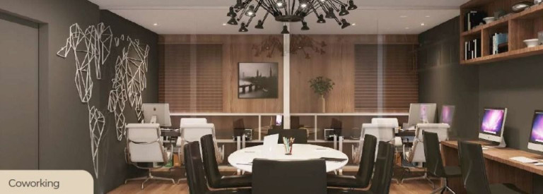 Imagem Apartamento com 3 Quartos à Venda, 71 m² em Jardim Cidade Universitária - João Pessoa Imagem Apartamento com 3 Quartos à Venda, 71 m² em Jardim Cidade Universitária - João Pessoa