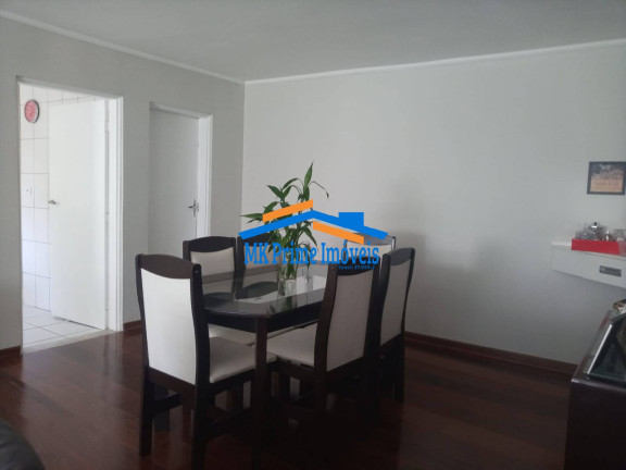 Imagem Sobrado com 3 Quartos à Venda, 185 m² em Cipava - Osasco Imagem Sobrado com 3 Quartos à Venda, 185 m² em Cipava - Osasco