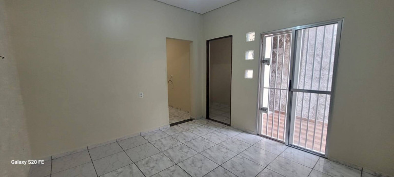 Imagem Sala Comercial para Alugar, 75 m² em Jardim Tamoio - Jundiaí