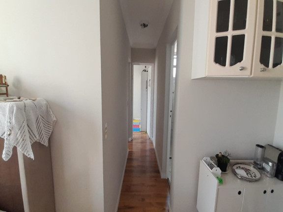 Imagem Imóvel com 2 Quartos à Venda, 50 m² em Fazenda Morumbi - São Paulo Imagem Imóvel com 2 Quartos à Venda, 50 m² em Fazenda Morumbi - São Paulo