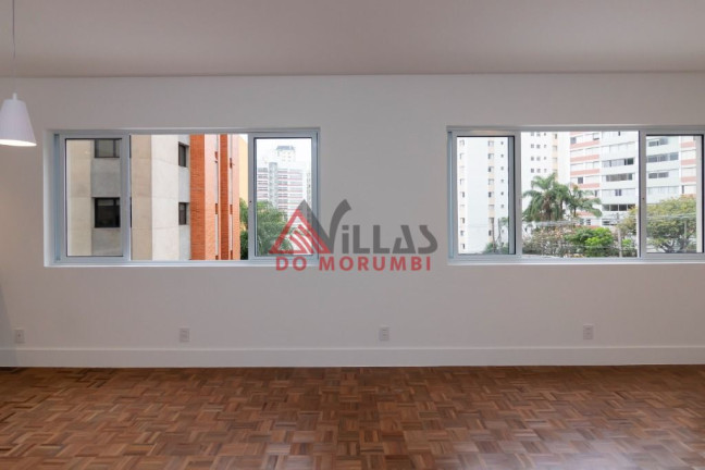 Imagem Apartamento com 3 Quartos à Venda, 141 m² em Perdizes - São Paulo Imagem Apartamento com 3 Quartos à Venda, 141 m² em Perdizes - São Paulo