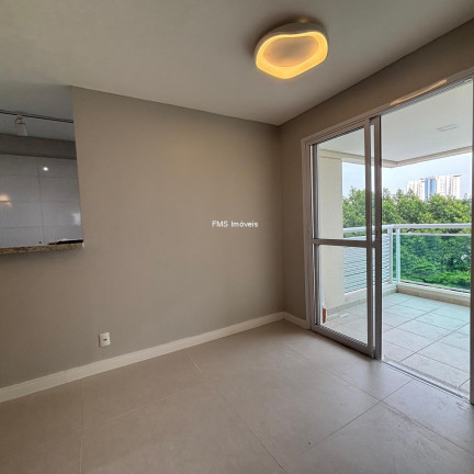 Imagem Imóvel com 2 Quartos à Venda, 64 m² em Barra Funda - São Paulo Imagem Imóvel com 2 Quartos à Venda, 64 m² em Barra Funda - São Paulo