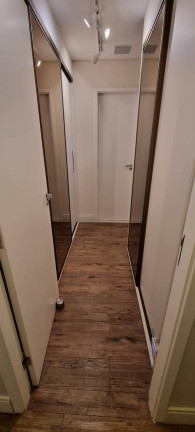 Imagem Apartamento com 3 Quartos à Venda, 110 m² em Alto Da Mooca - São Paulo Imagem Apartamento com 3 Quartos à Venda, 110 m² em Alto Da Mooca - São Paulo