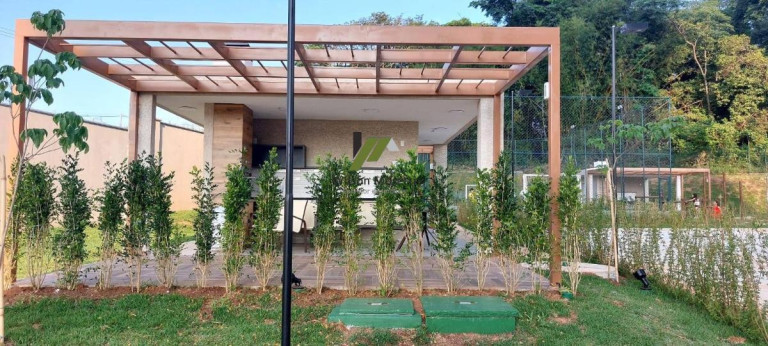 Imagem Apartamento com 3 Quartos à Venda, 64 m²