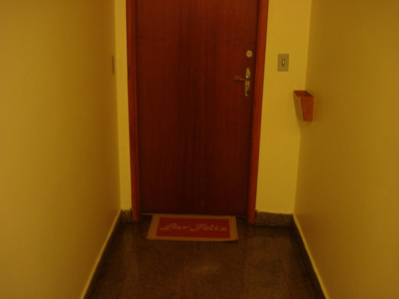 Imagem Apartamento com 1 Quarto à Venda ou Locação, 43 m² em Botafogo - Campinas Imagem Apartamento com 1 Quarto à Venda ou Locação, 43 m² em Botafogo - Campinas