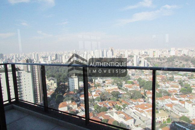 Imagem Apartamento com 1 Quarto à Venda, 38 m² em Vila Mariana - São Paulo Imagem Apartamento com 1 Quarto à Venda, 38 m² em Vila Mariana - São Paulo