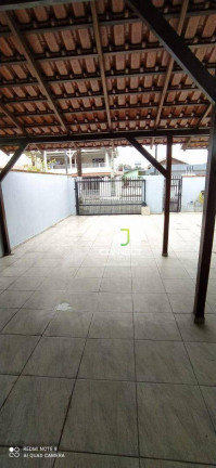 Imagem Casa com 6 Quartos à Venda, 250 m² em Cordeiros - Itajaí Imagem Casa com 6 Quartos à Venda, 250 m² em Cordeiros - Itajaí