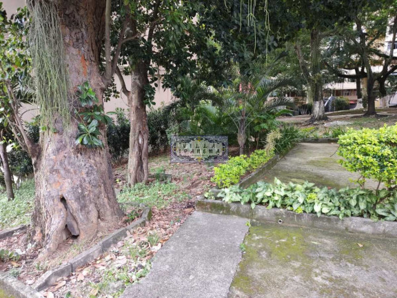 Imagem Apartamento com 2 Quartos à Venda, 60 m² em Taquara - Rio De Janeiro Imagem Apartamento com 2 Quartos à Venda, 60 m² em Taquara - Rio De Janeiro