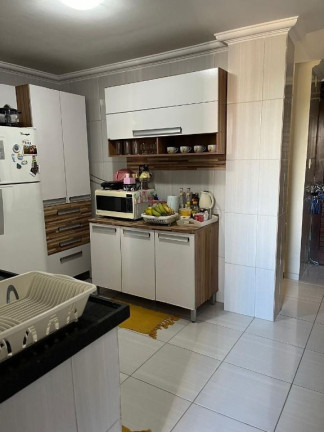 Imagem Apartamento com 3 Quartos à Venda, 100 m² em Manaíra - João Pessoa Imagem Apartamento com 3 Quartos à Venda, 100 m² em Manaíra - João Pessoa