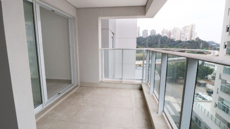 Imagem Imóvel com 3 Quartos à Venda, 81 m² em Granja Julieta - São Paulo Imagem Imóvel com 3 Quartos à Venda, 81 m² em Granja Julieta - São Paulo