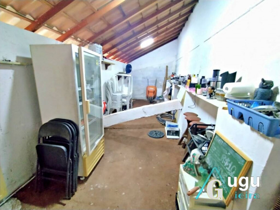 Terreno à Venda, 346 m² em Nova Guarapari - Guarapari