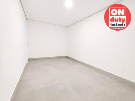 Imagem Apartamento com 2 Quartos à Venda, 90 m² em Campo Grande - Santos Imagem Apartamento com 2 Quartos à Venda, 90 m² em Campo Grande - Santos