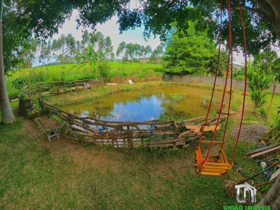 Imagem Imóvel com 3 Quartos à Venda, 163 m² em Chácara Fernão Dias - Bragança Paulista Imagem Imóvel com 3 Quartos à Venda, 163 m² em Chácara Fernão Dias - Bragança Paulista