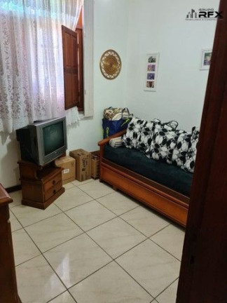 Imagem Casa com 3 Quartos à Venda, 160 m² em Serra Grande - Niterói Imagem Casa com 3 Quartos à Venda, 160 m² em Serra Grande - Niterói
